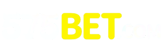 TUCANOBET LOGO